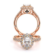 VENETIAN-5080OV