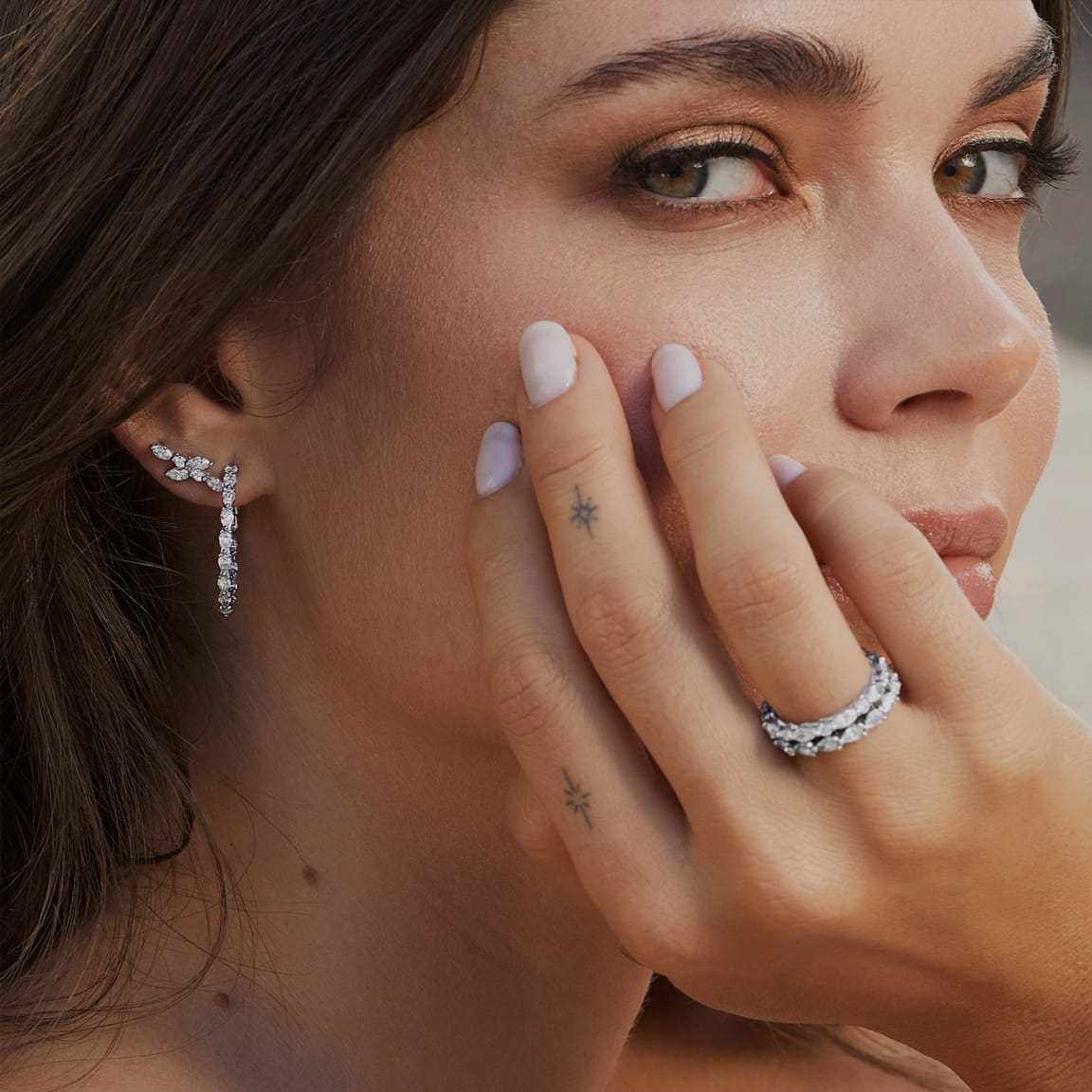 man made diamonds man made diamonds