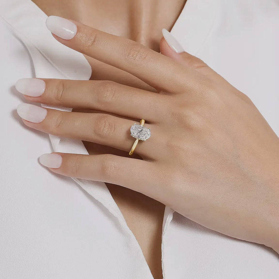 engagement rings