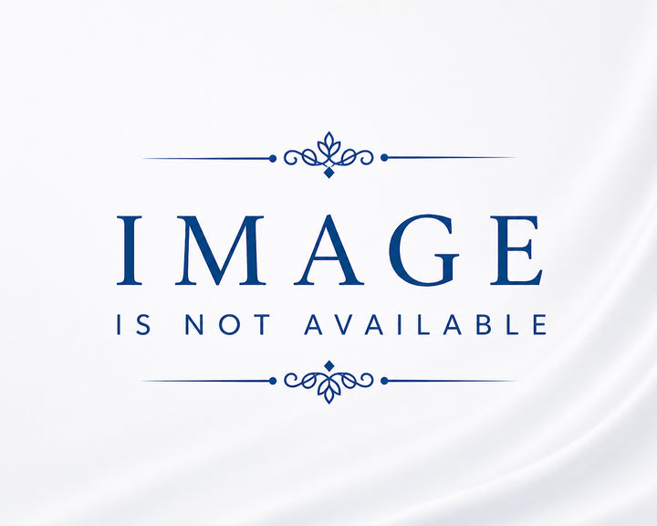 Venetian-5048wsb-14k Rose Gold