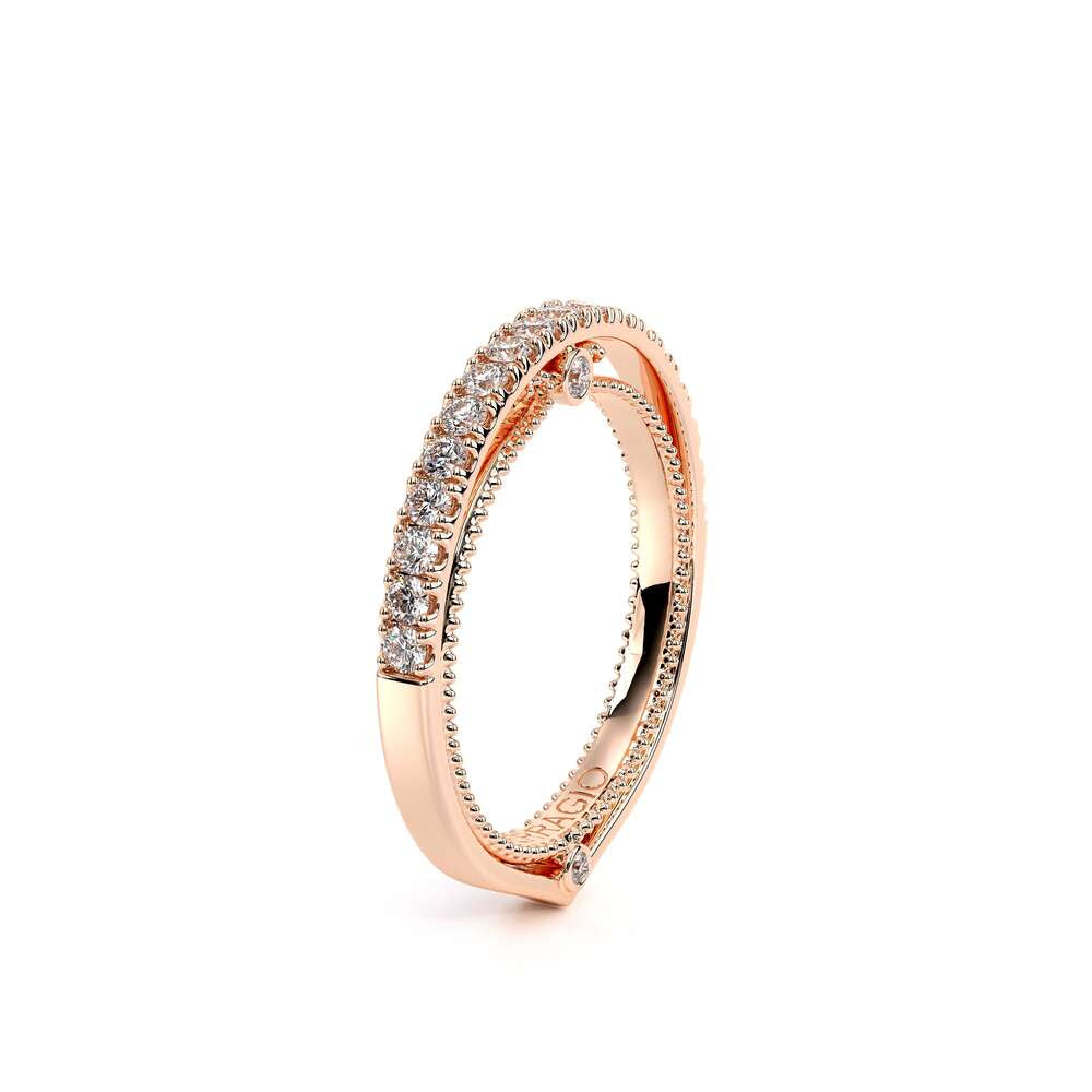 Couture-0424w-14k Rose Gold