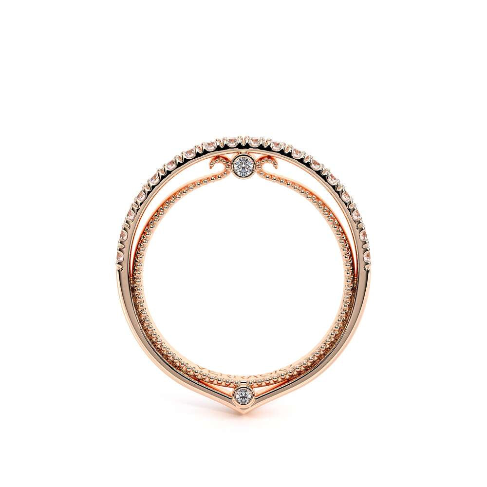Couture-0424w-14k Rose Gold