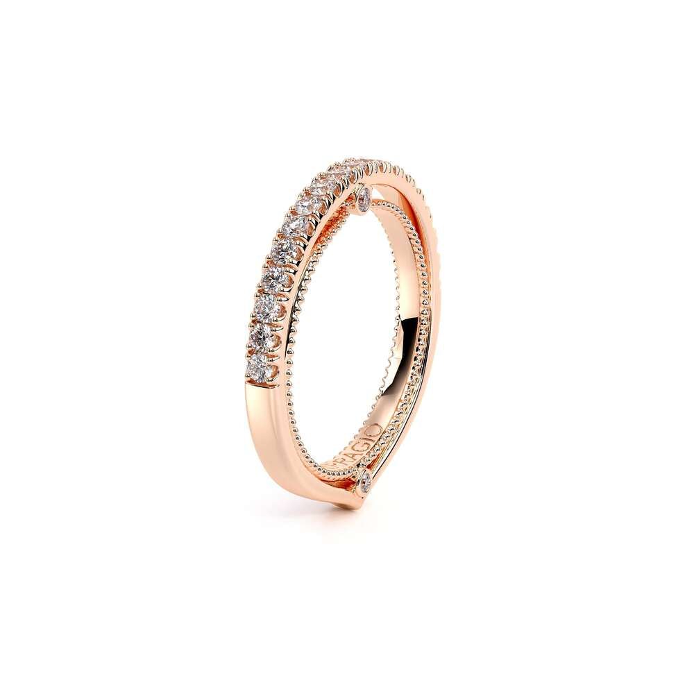 Couture-0426w-14k Rose Gold