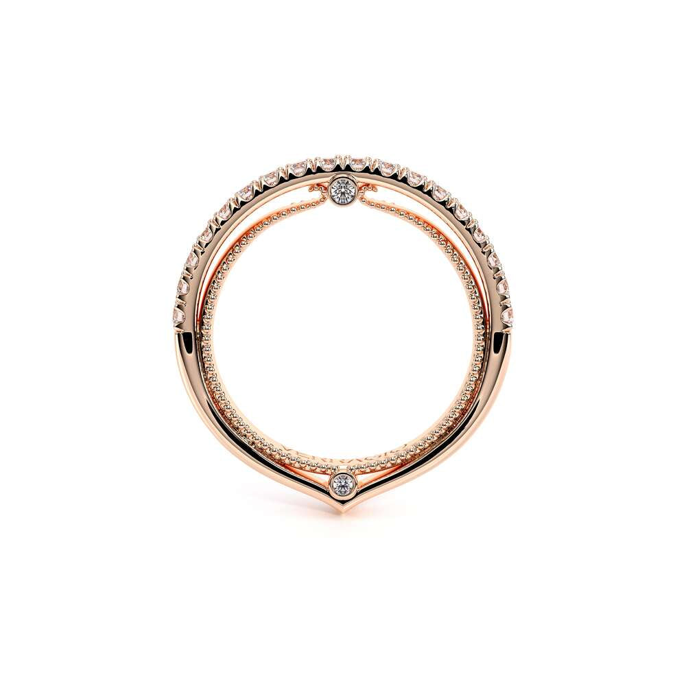 Couture-0426w-14k Rose Gold