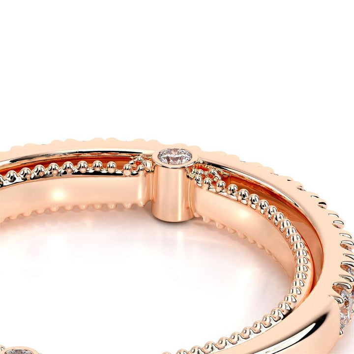 Couture-0426w-14k Rose Gold