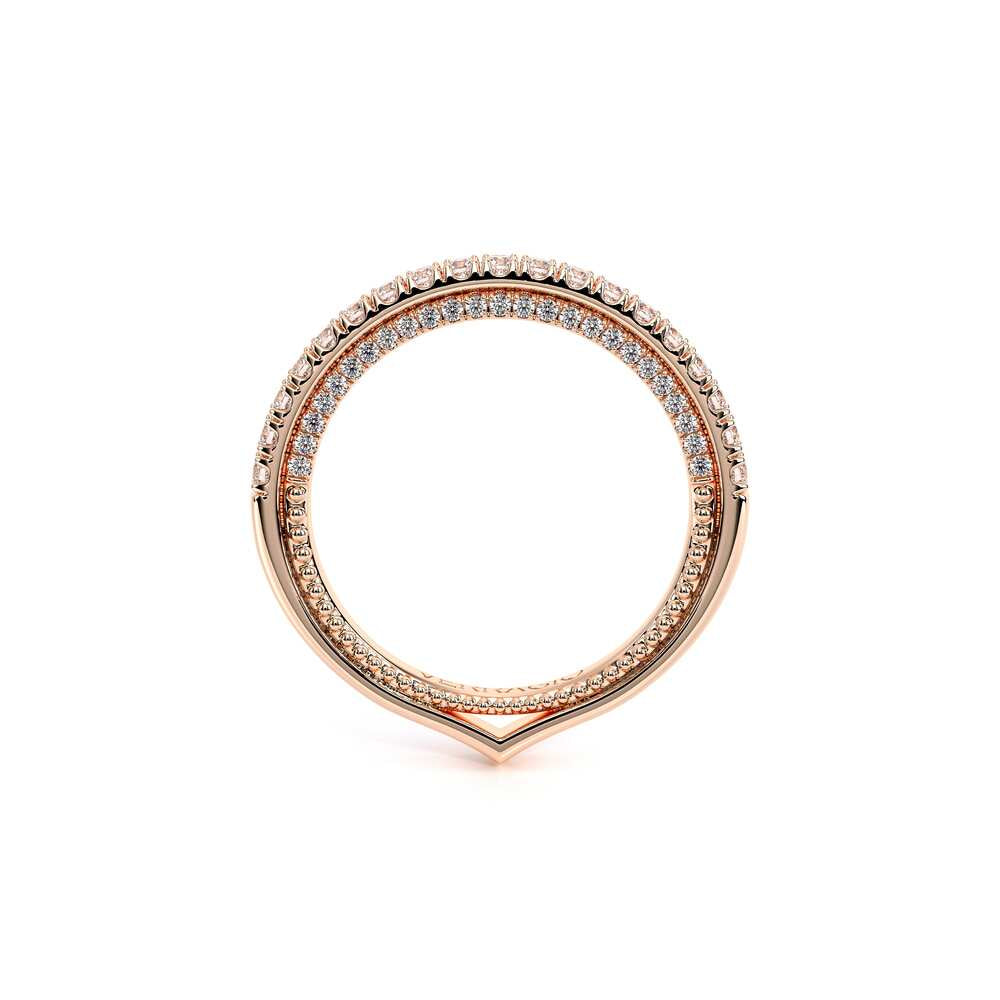 Couture-0444w-14k Rose Gold