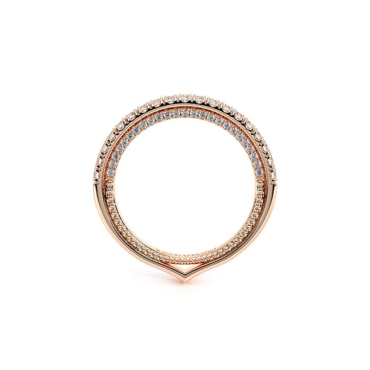 Couture-0444w-14k Rose Gold