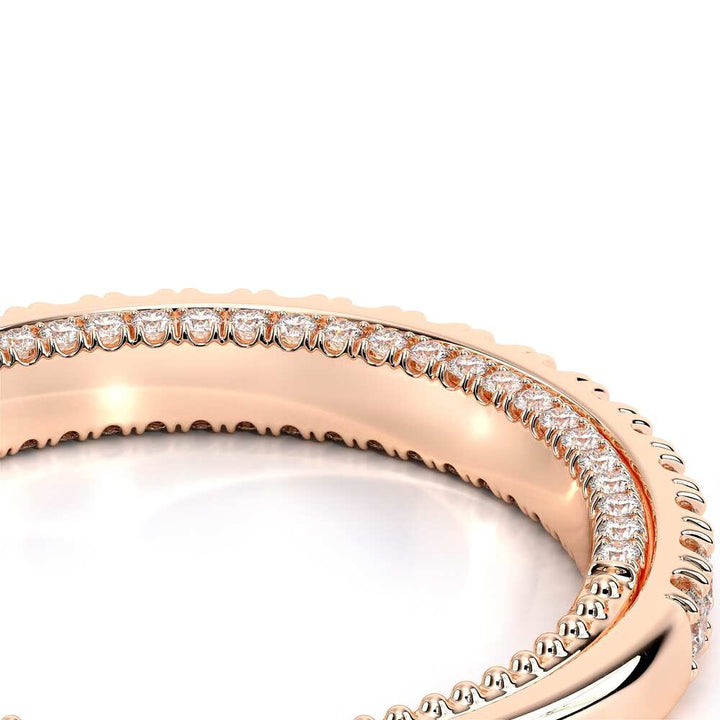 Couture-0444w-14k Rose Gold