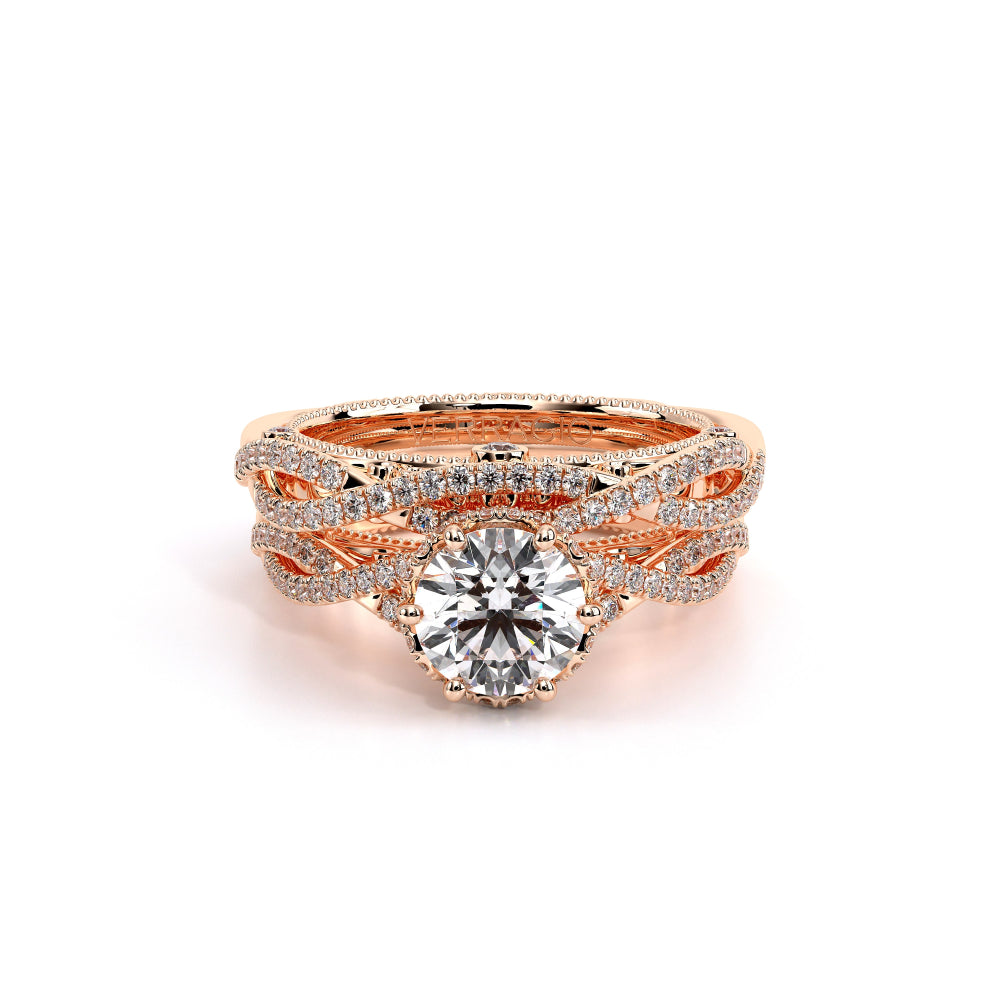 Insignia-7097p-18k White Princess