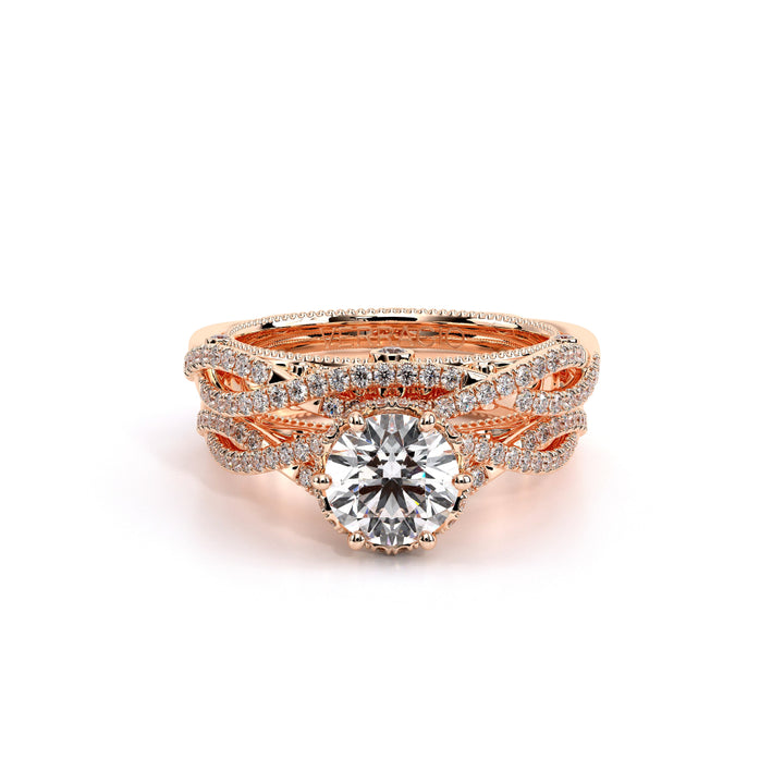 Insignia-7097p-18k White Princess