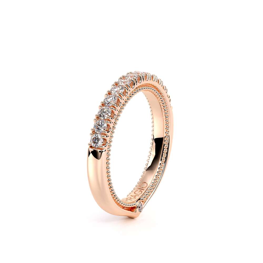 Couture-0418w-14k Rose Gold
