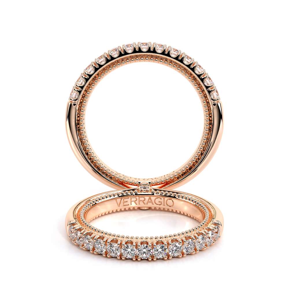 Couture-0418w-14k Rose Gold
