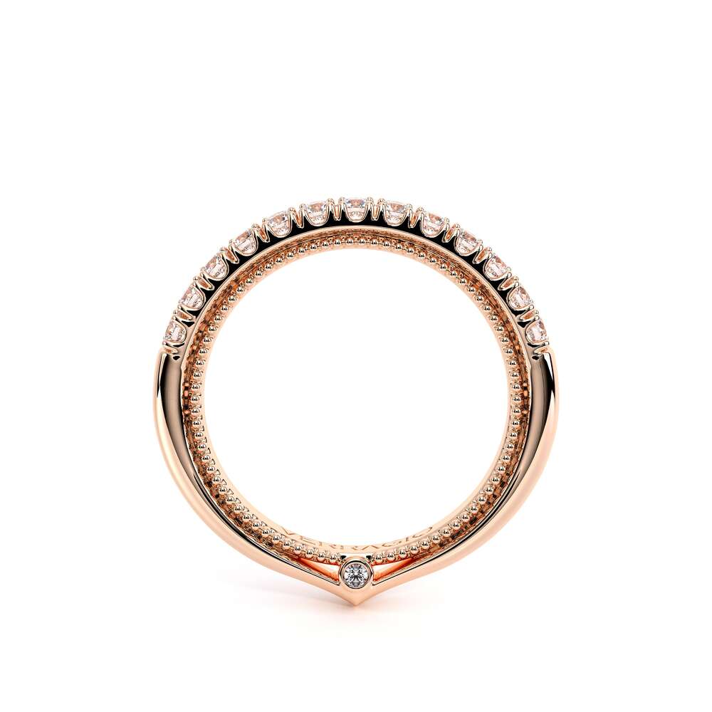 Couture-0418w-14k Rose Gold