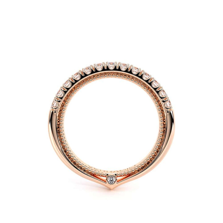 Couture-0418w-14k Rose Gold