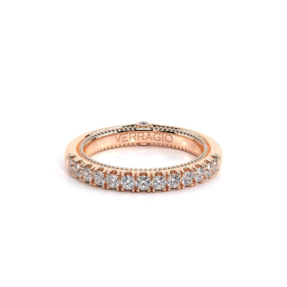 Couture-0418w-14k Rose Gold