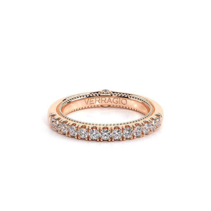 Couture-0418w-14k Rose Gold