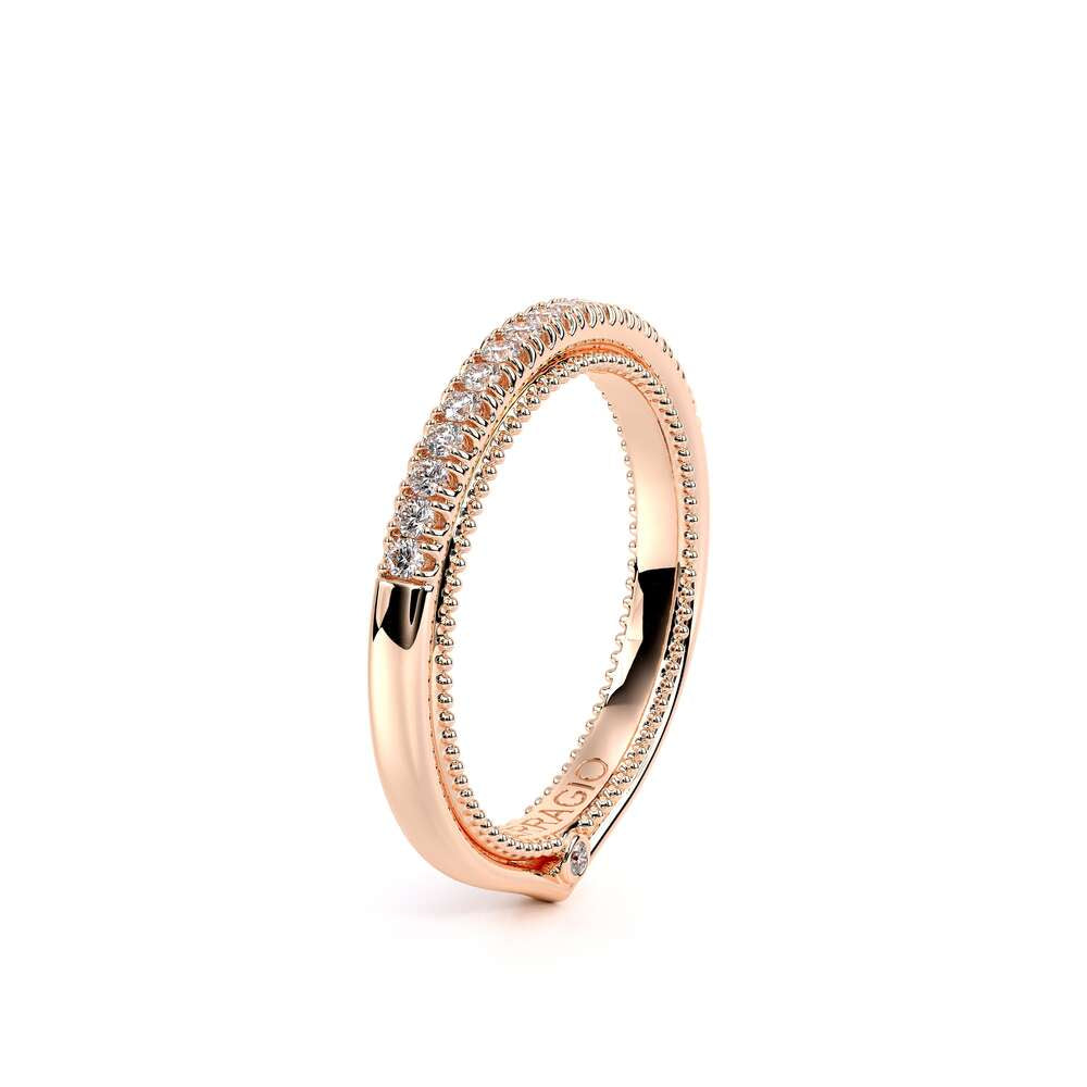 Couture-0420w-18k Rose Gold