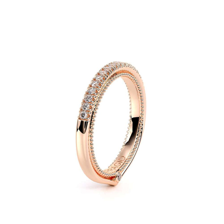 Couture-0420w-18k Rose Gold