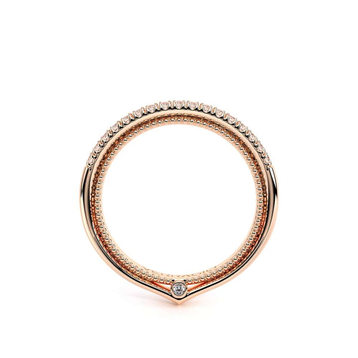 Couture-0420w-18k Rose Gold