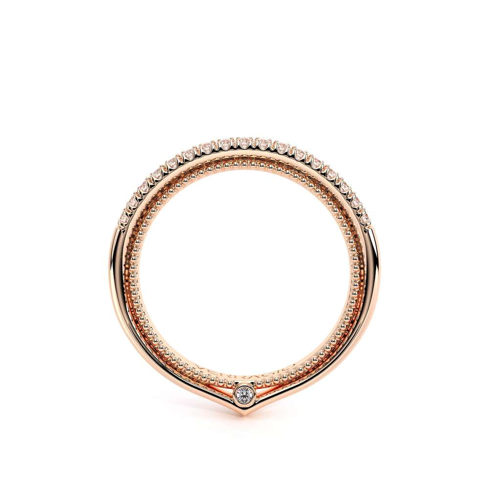 Couture-0420w-18k Rose Gold