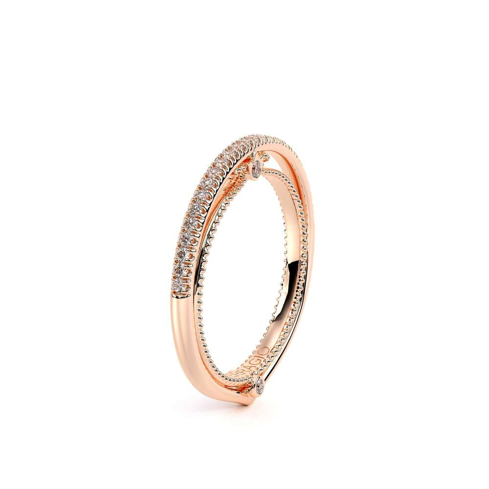 Couture-0421wsb-14k Rose Gold