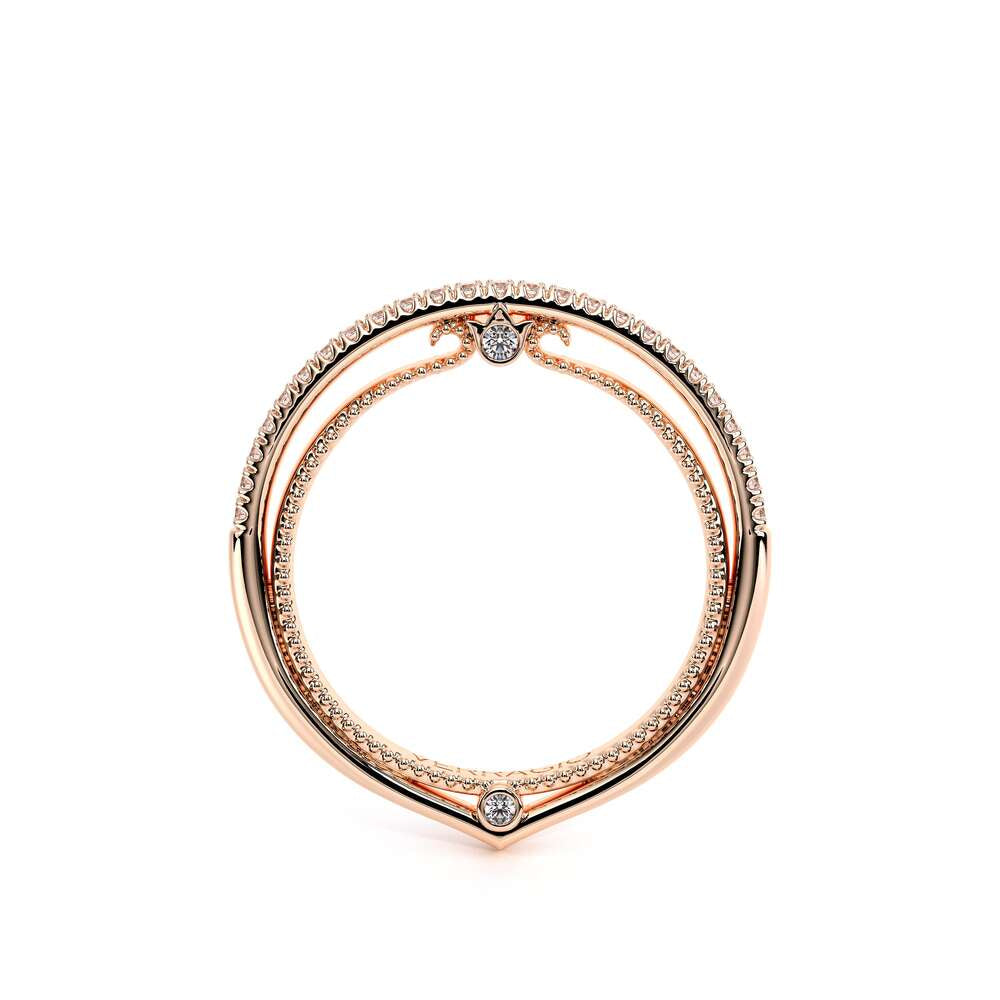 Couture-0421wsb-14k Rose Gold