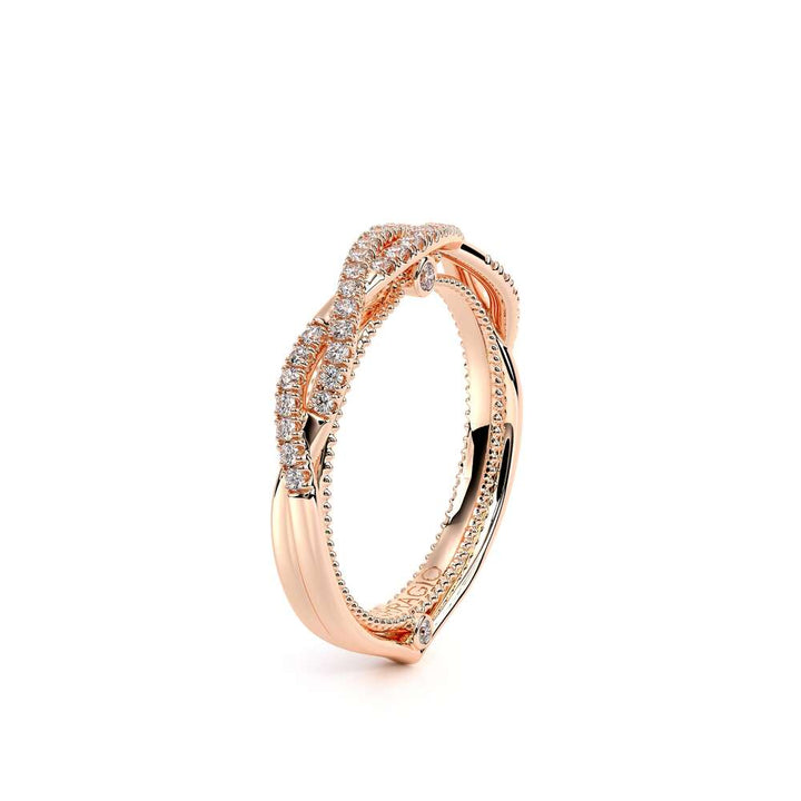Couture-0423w-14k Rose Gold