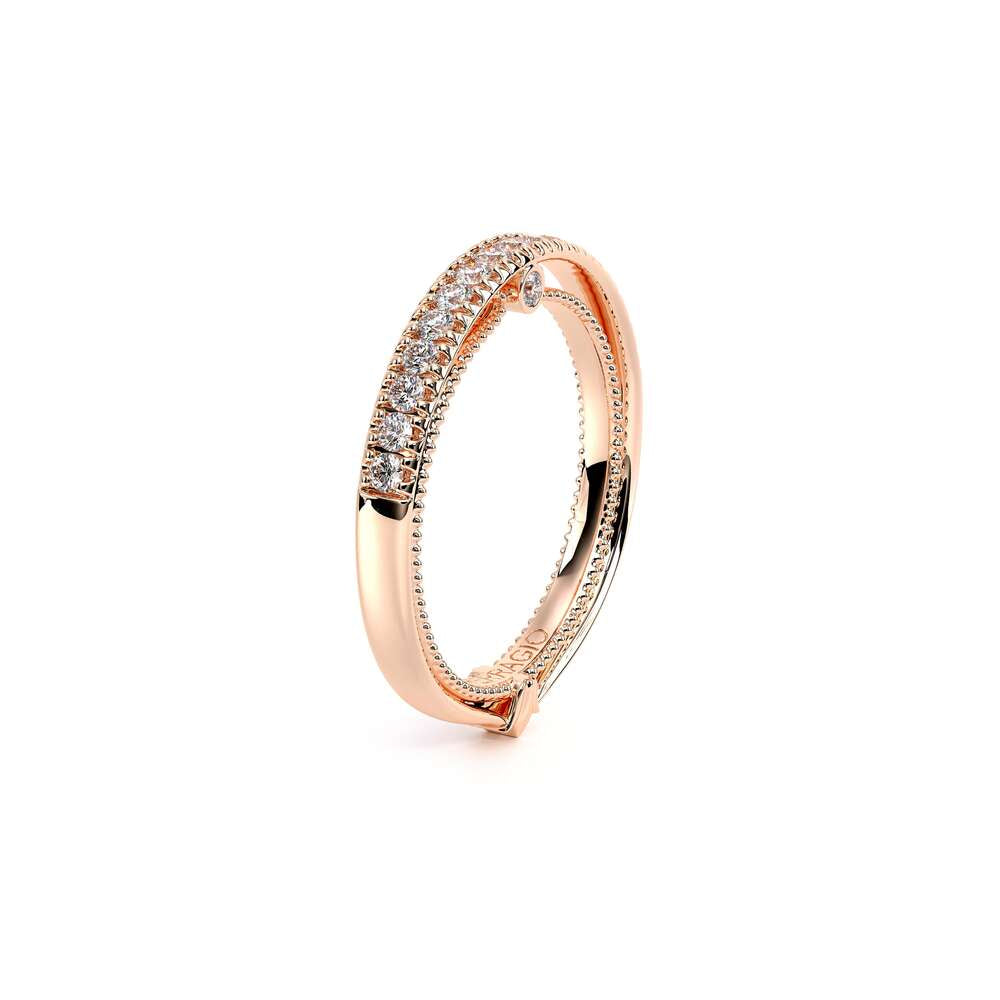 Couture-0429w-14k Rose Gold