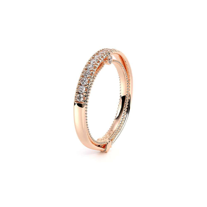 Couture-0429w-14k Rose Gold