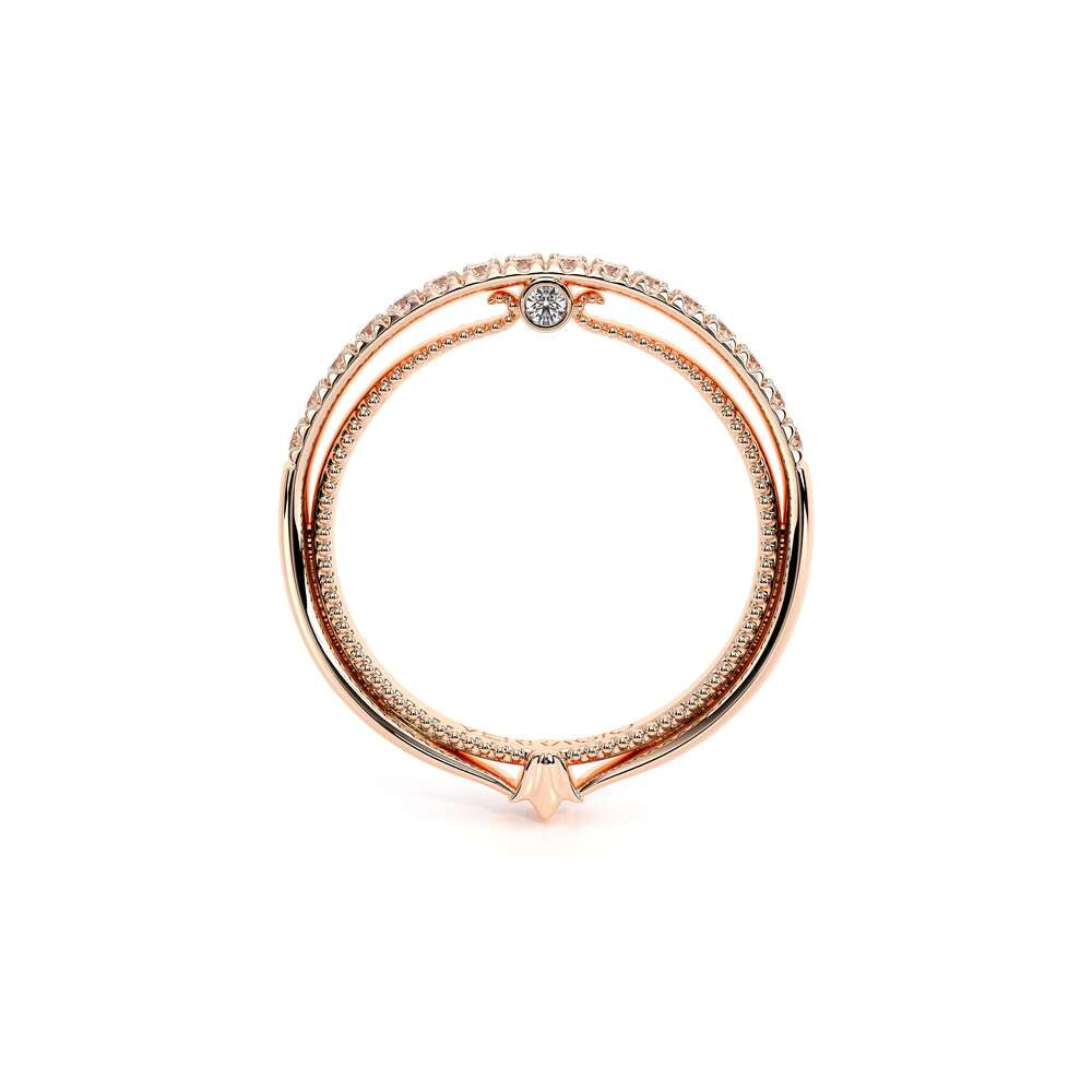 Couture-0429w-14k Rose Gold