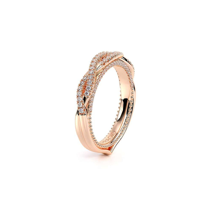 Couture-0451w-14k Rose Gold