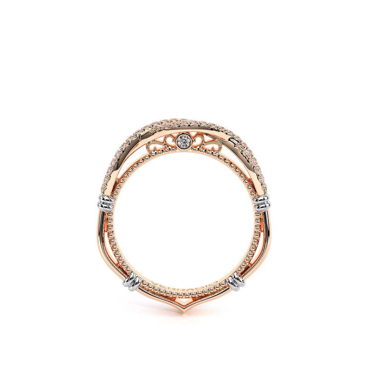 Parisian-105w-14k Rose Gold