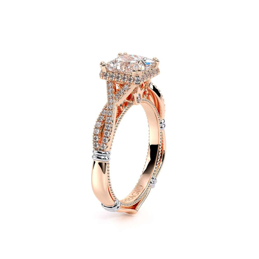 Parisian-105x-P-14k Rose Gold Princess