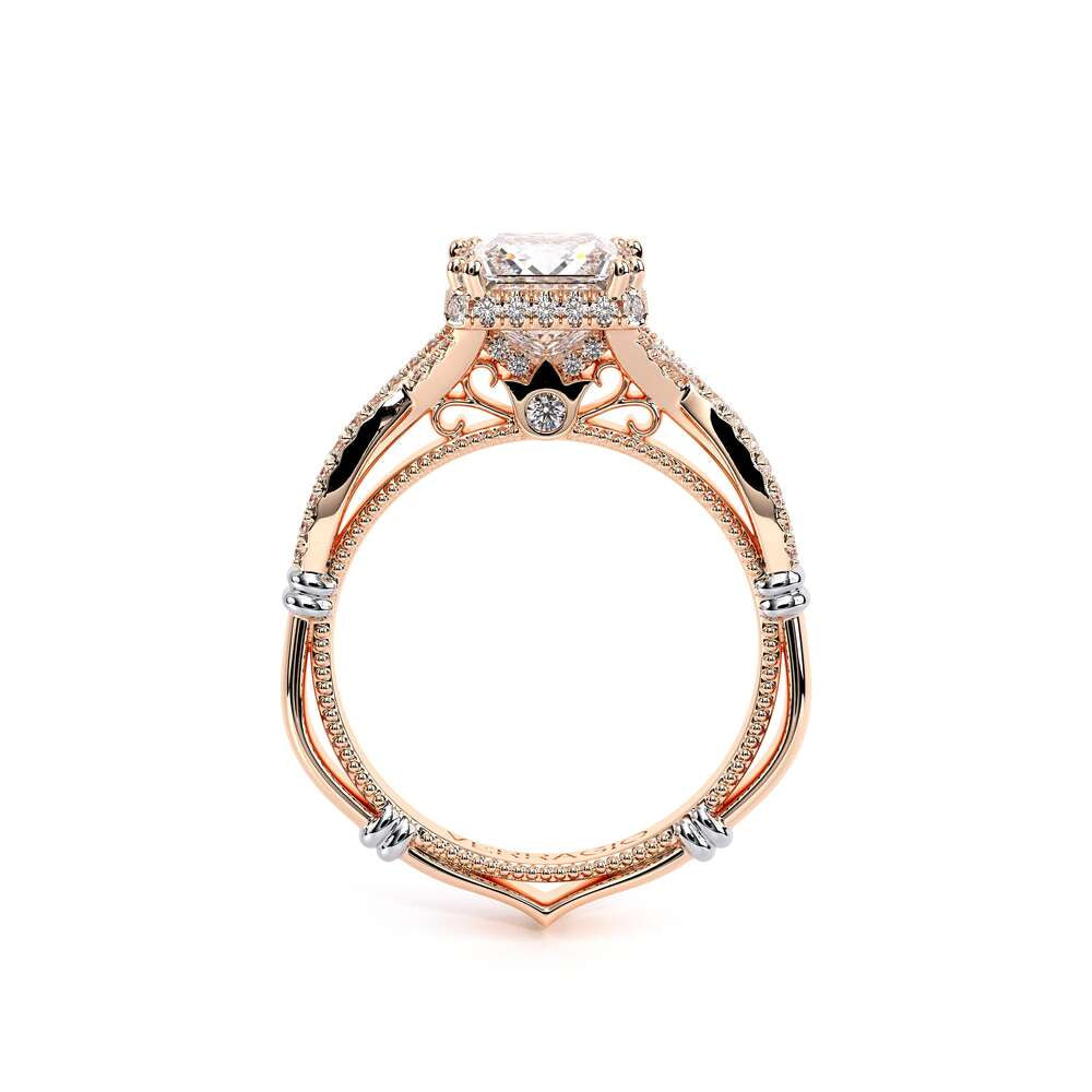 Parisian-105x-P-14k Rose Gold Princess