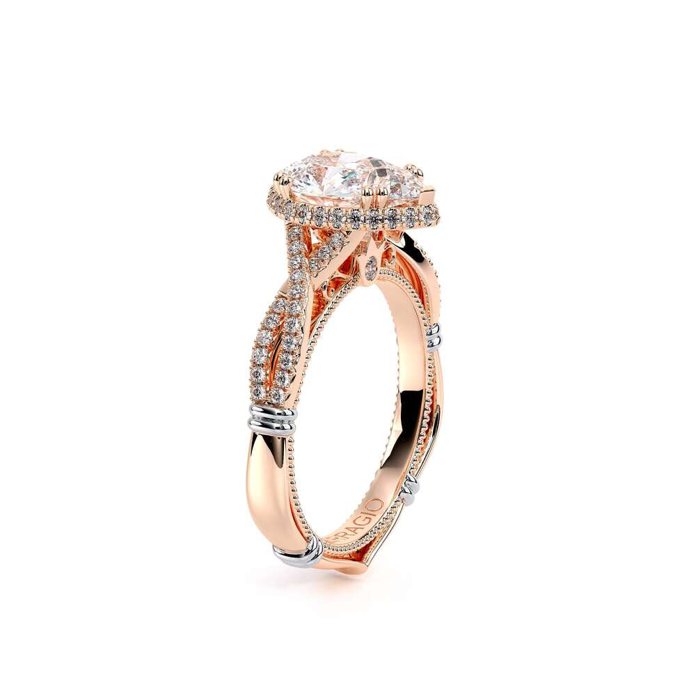 Parisian-105x-Pear-14k Rose Gold Pear