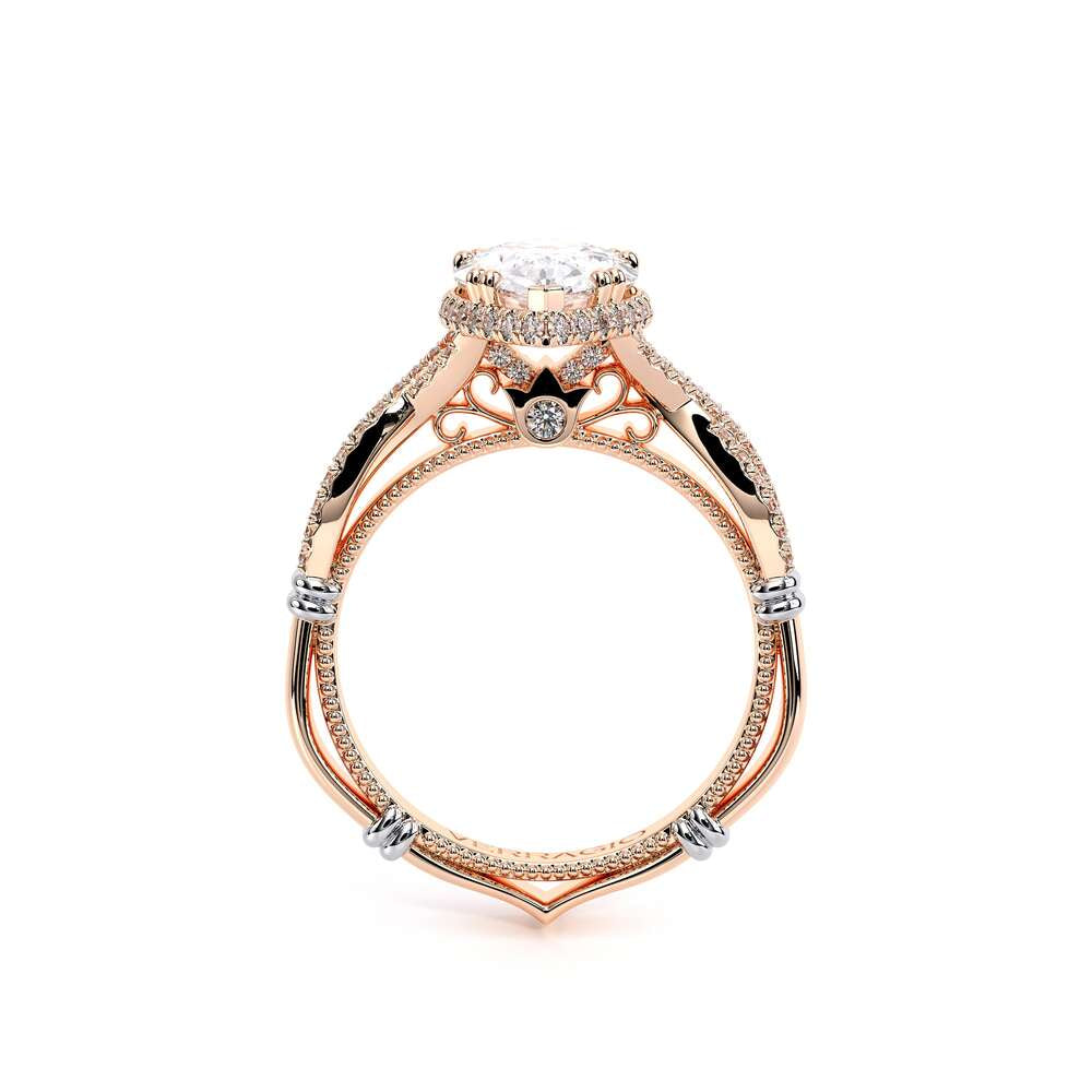 Parisian-105x-Pear-14k Rose Gold Pear