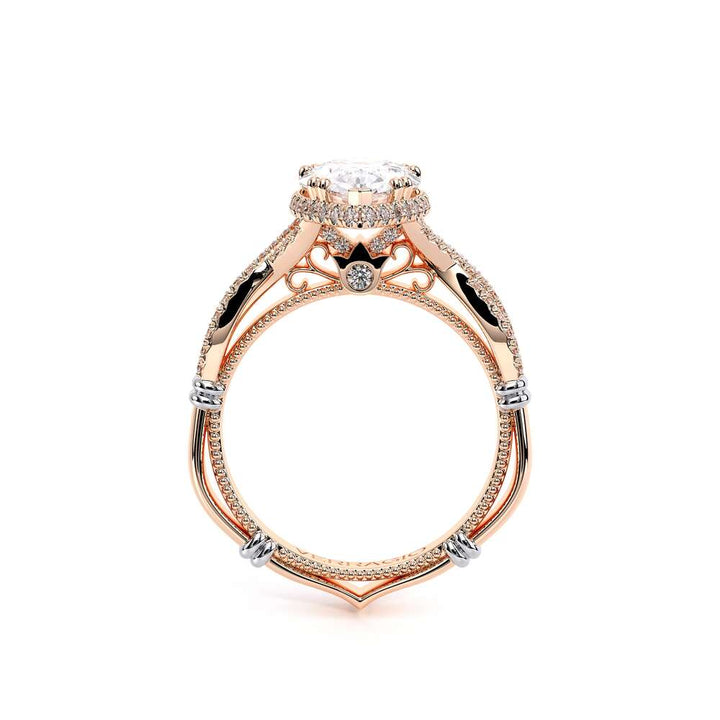 Parisian-105x-Pear-14k Rose Gold Pear
