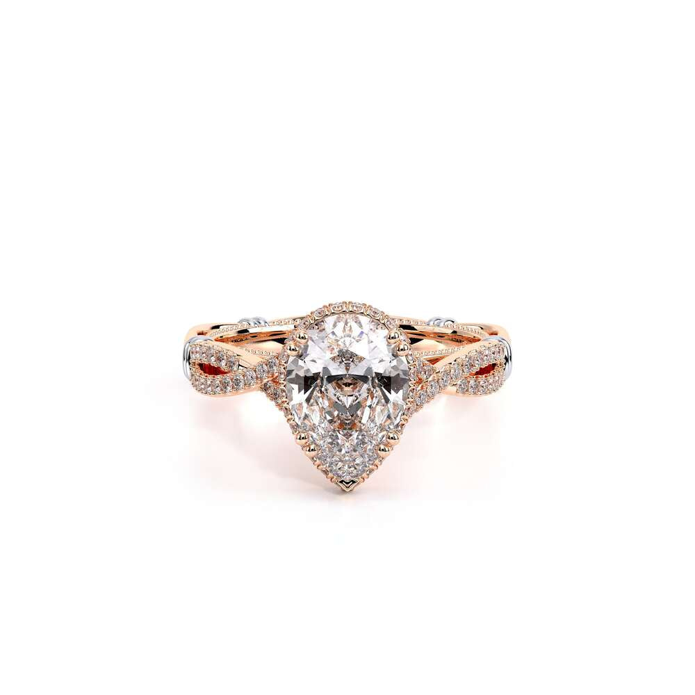 Parisian-105x-Pear-14k Rose Gold Pear
