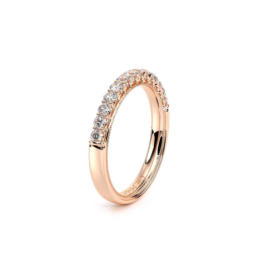 Renaissance-903-W-18k Rose Gold