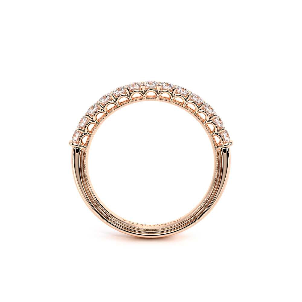 Renaissance-903-W-18k Rose Gold