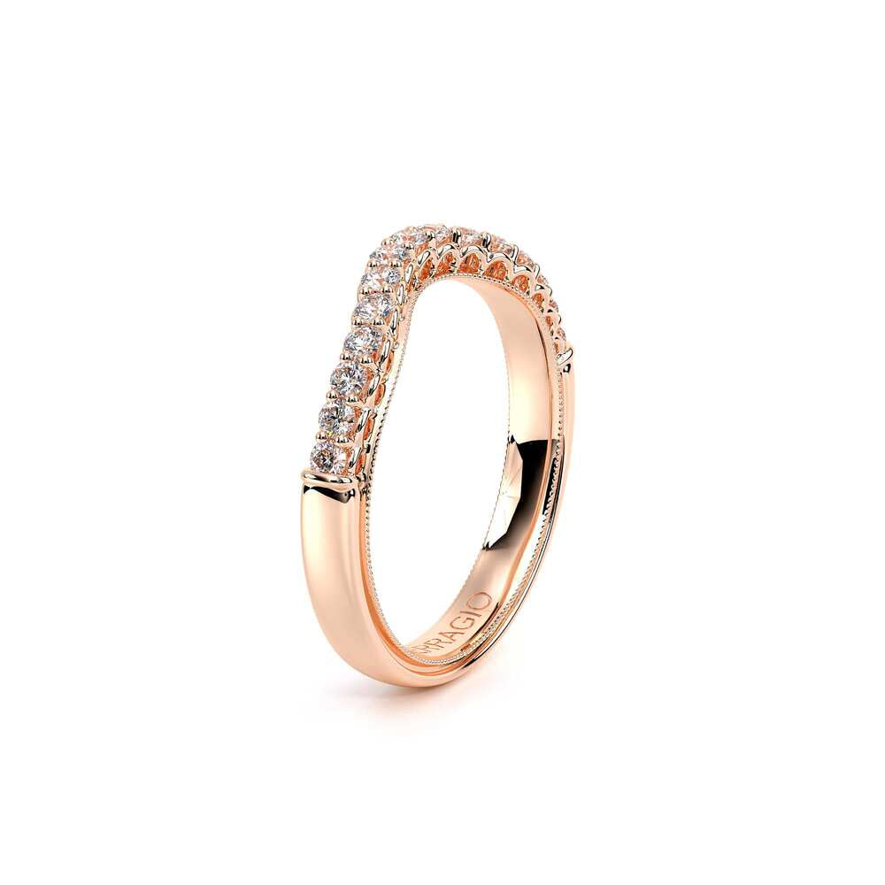 Renaissance-908w-14k Rose Gold