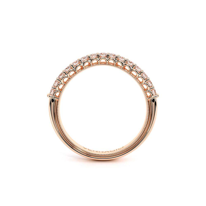 Renaissance-908w-18k Rose Gold