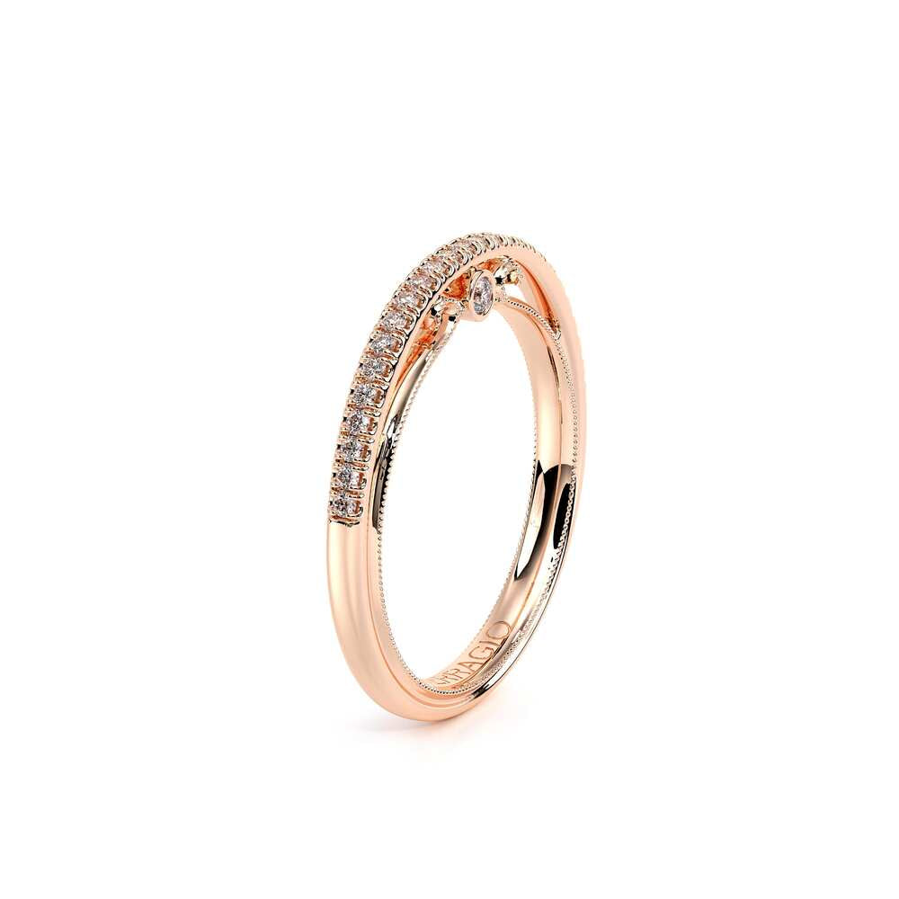 Renaissance-918wsb-14k Rose Gold