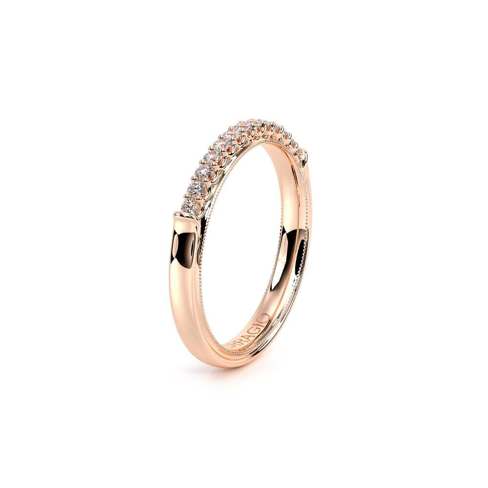 Renaissance-938w-18k Rose Gold