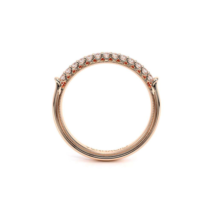 Renaissance-938w-18k Rose Gold