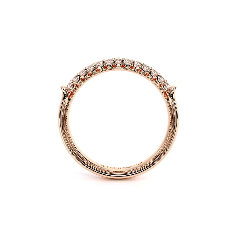 Renaissance-938w-18k Rose Gold