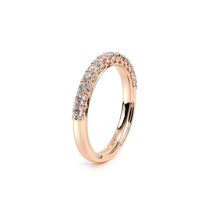 Renaissance-942w-14k Rose Gold
