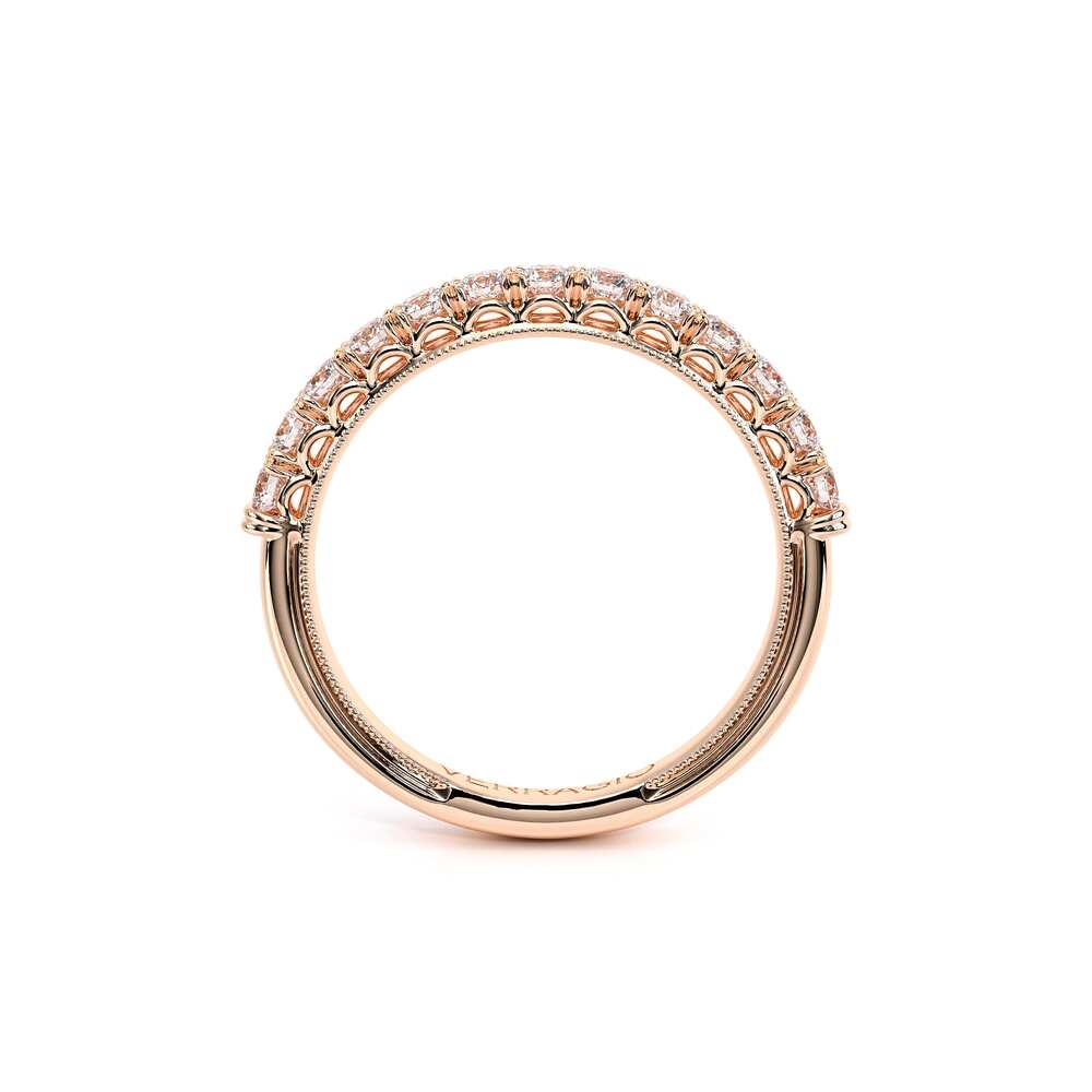 Renaissance-942w-14k Rose Gold