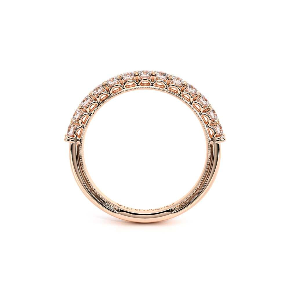 Renaissance-942w-18k Rose Gold