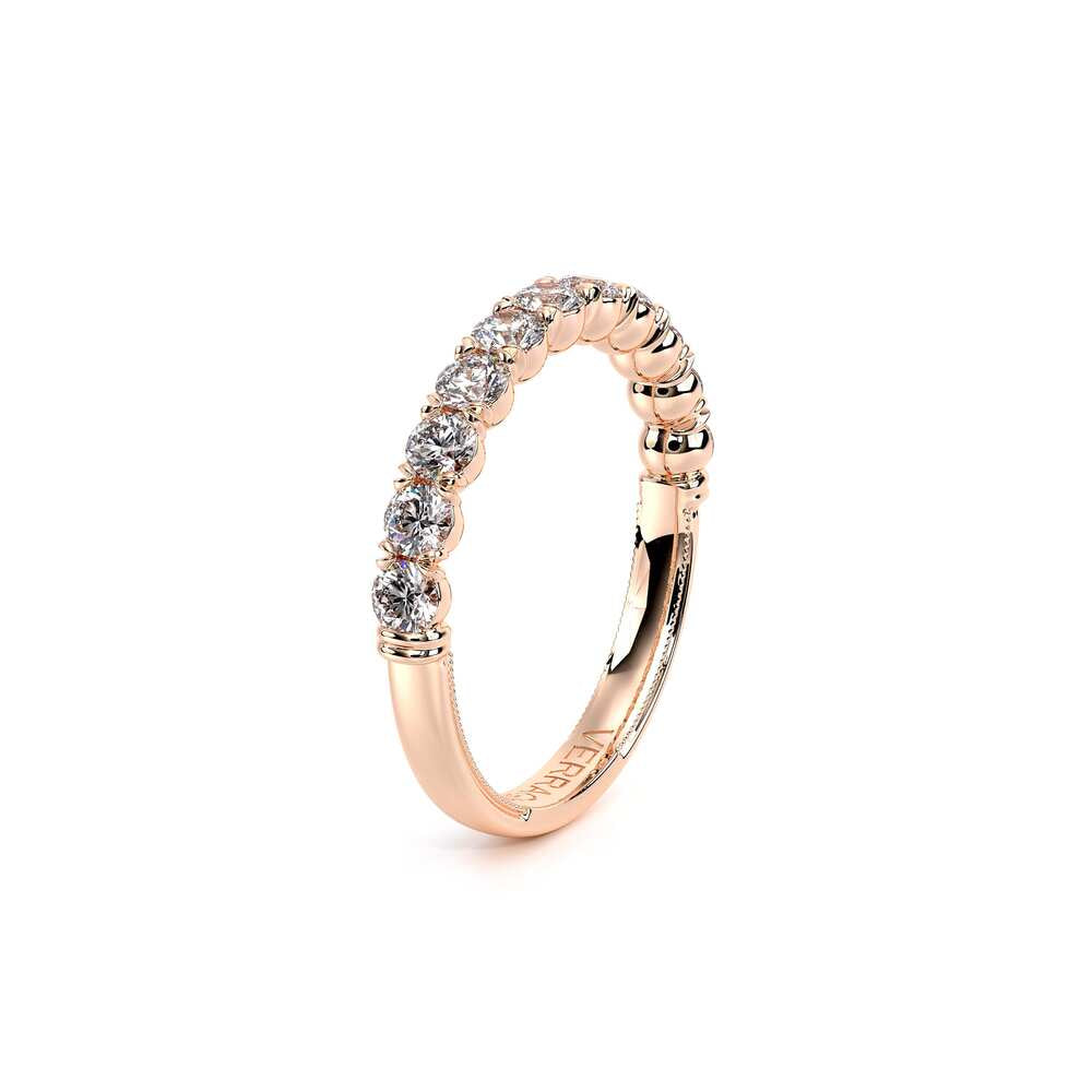 Renaissance-950W27-18K Rose Gold